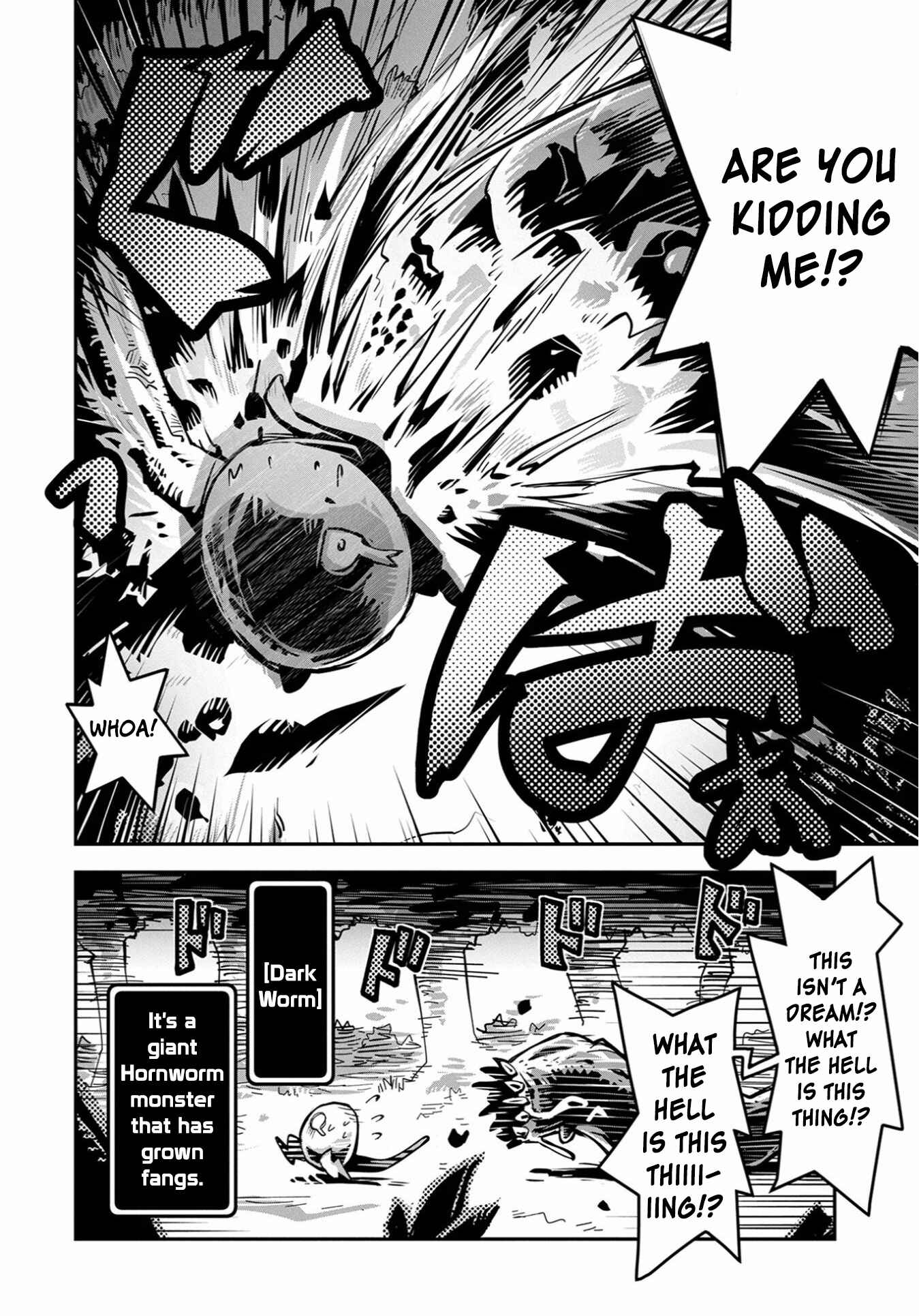 Chapter 1 - Page 11