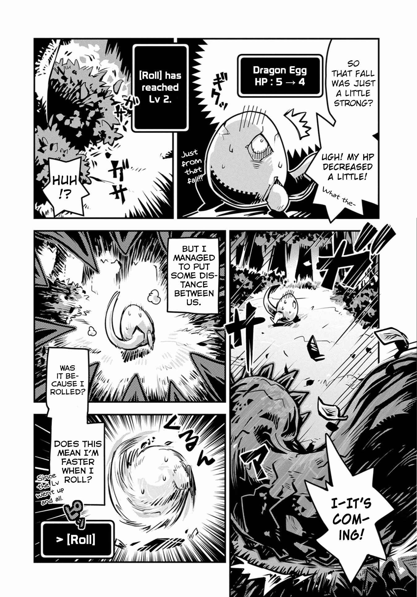 Chapter 1 - Page 13