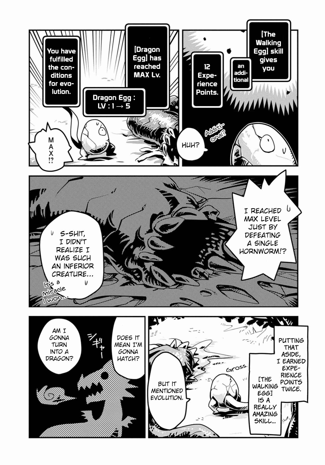 Chapter 1 - Page 19