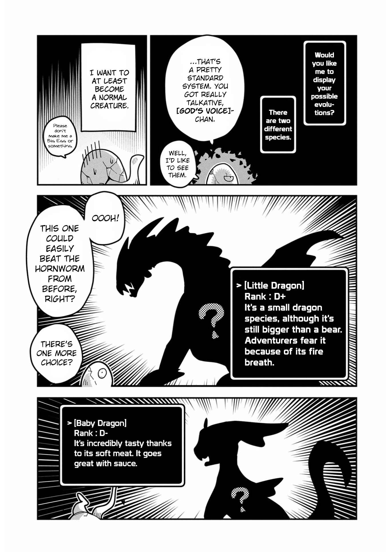 Chapter 1 - Page 20