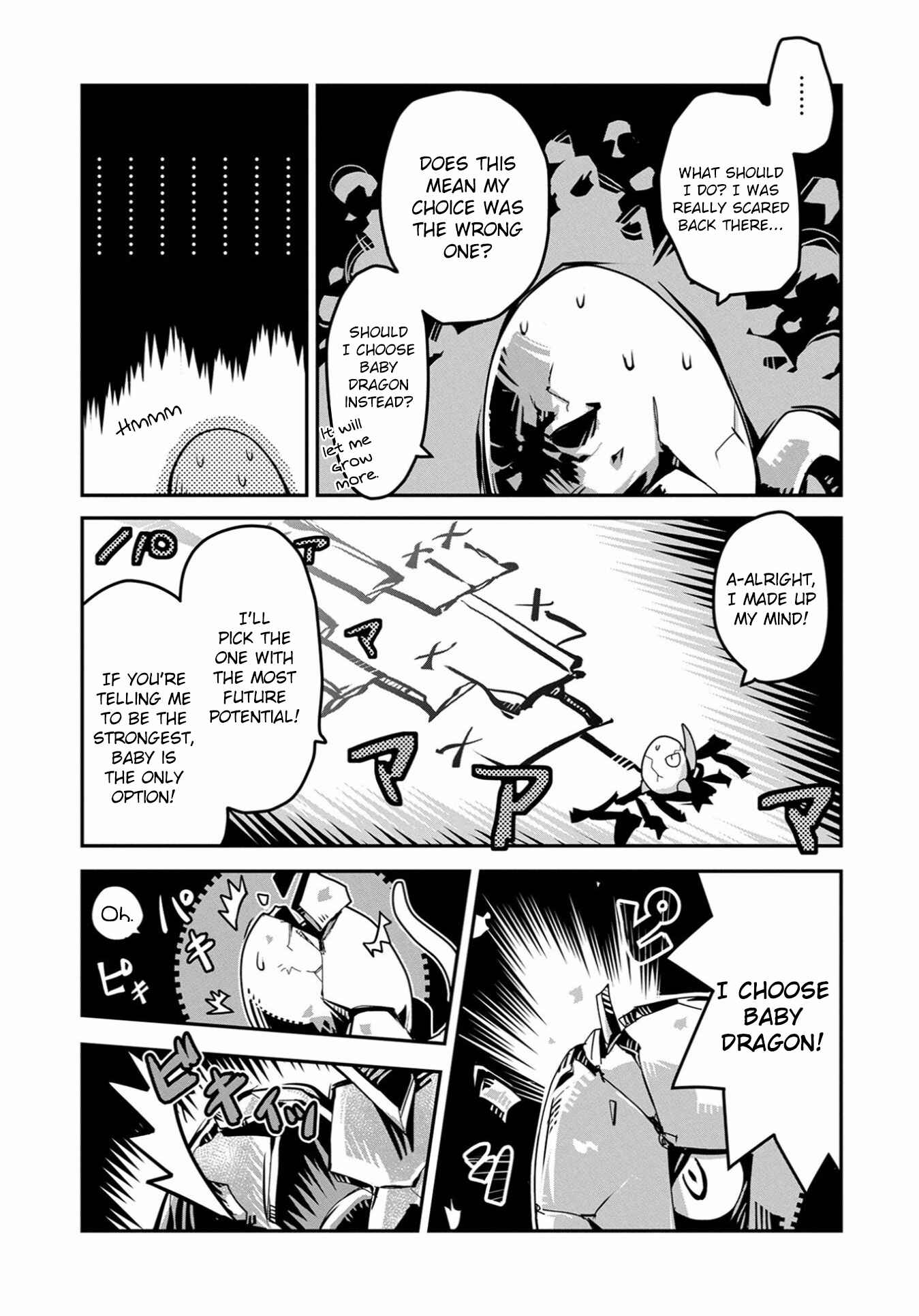 Chapter 1 - Page 24