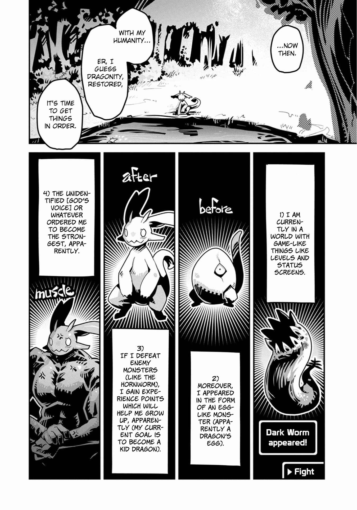 Chapter 1 - Page 27