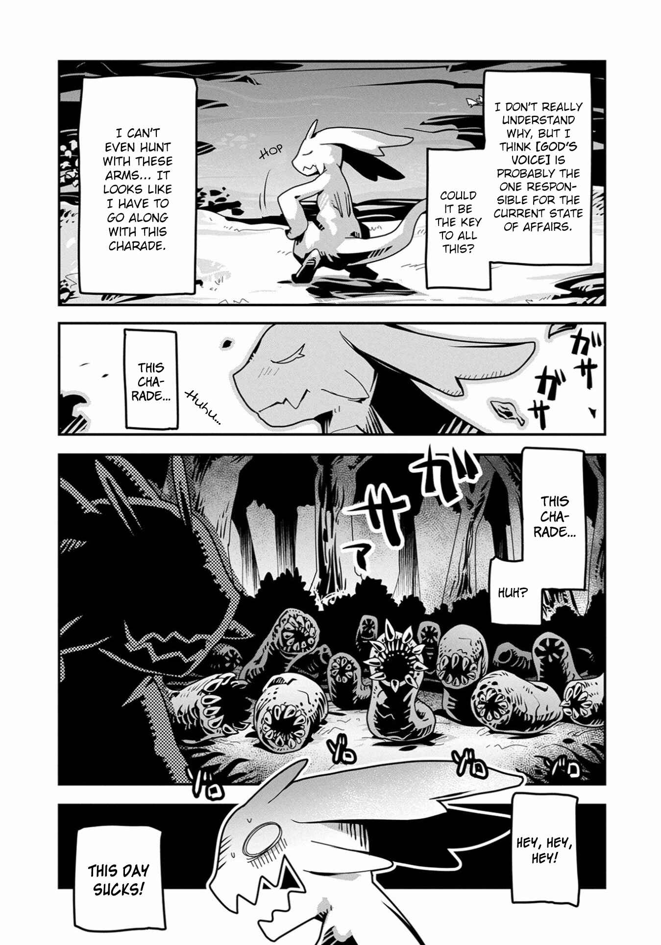 Chapter 1 - Page 28
