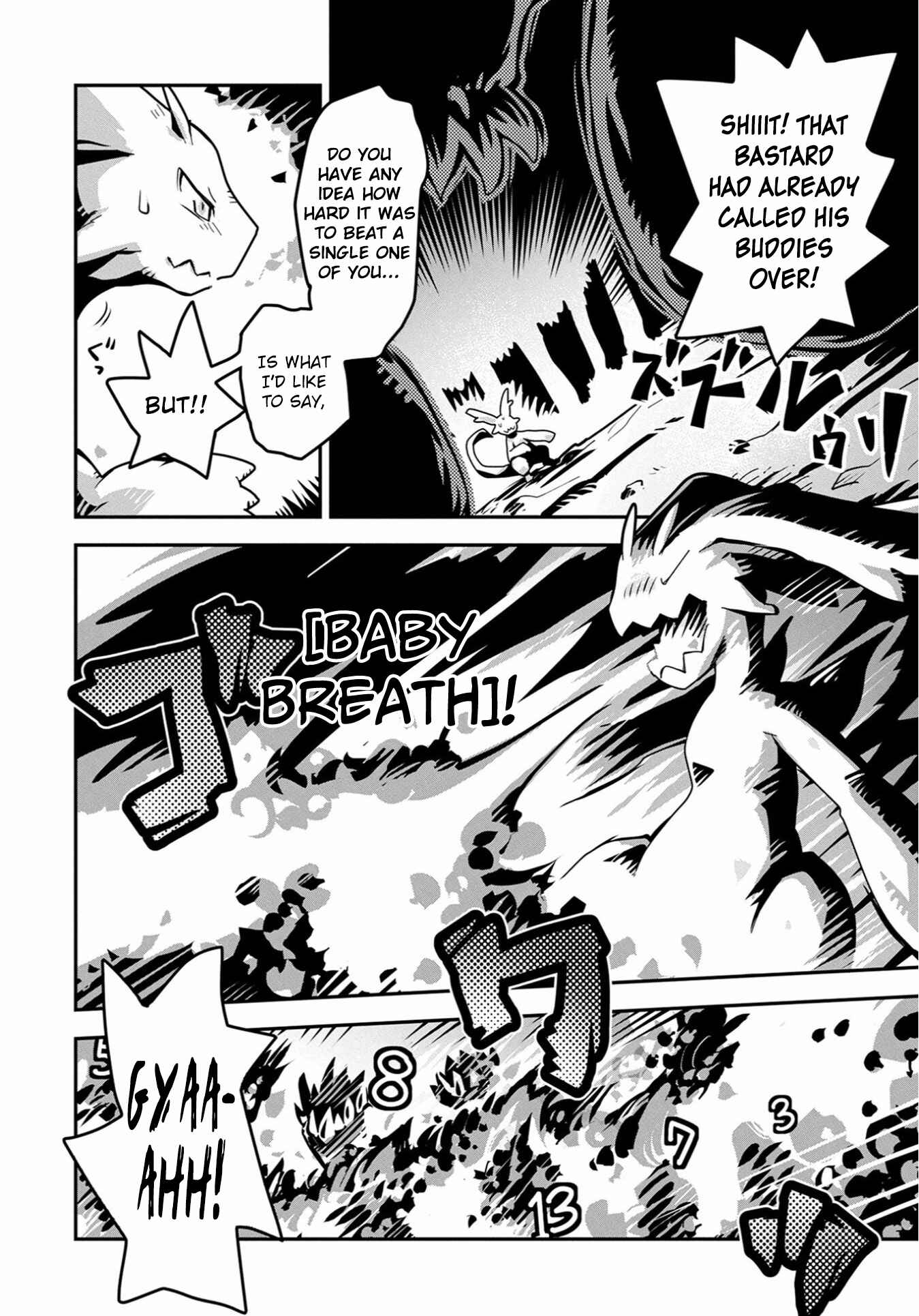 Chapter 1 - Page 29