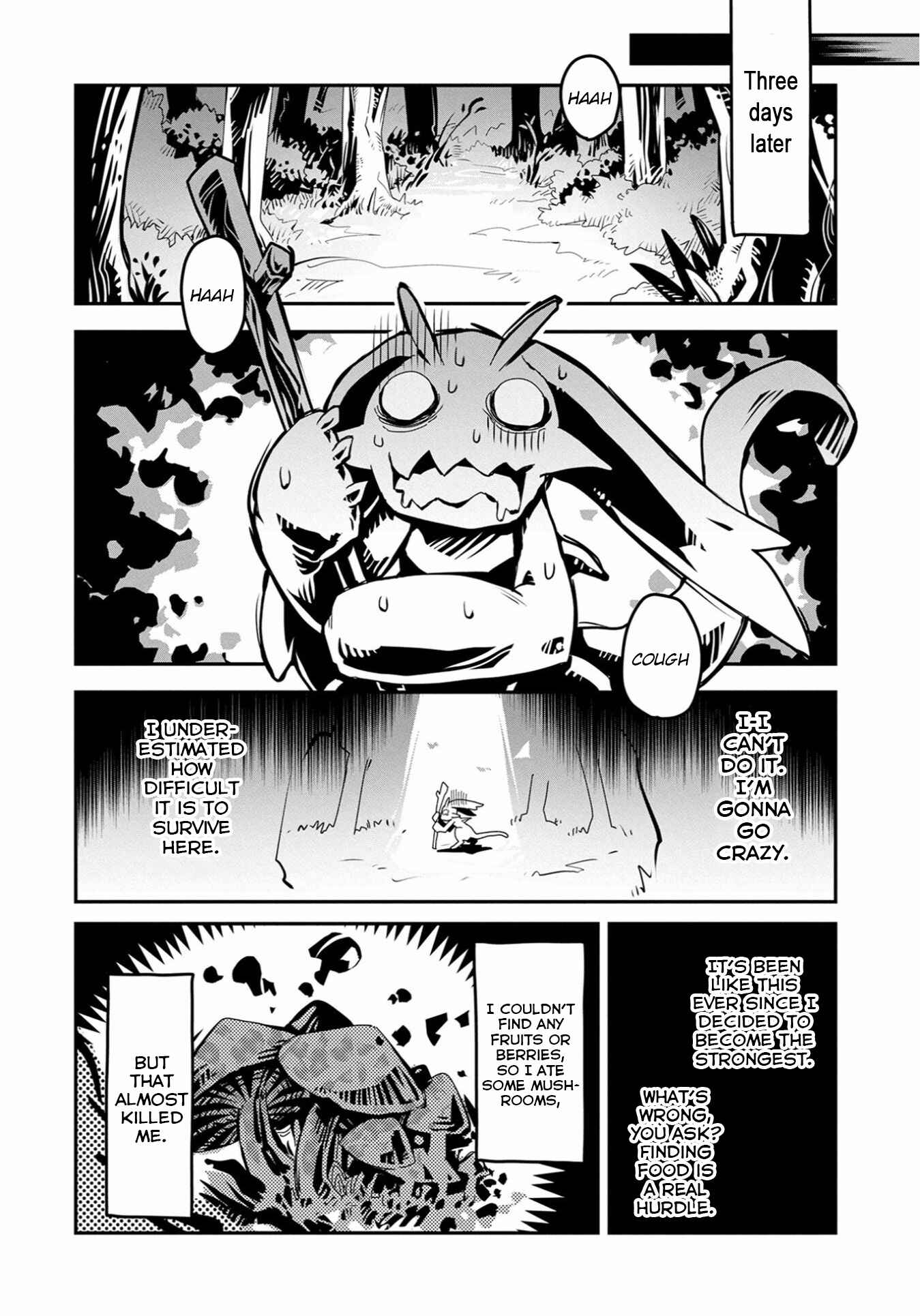 Chapter 1 - Page 33