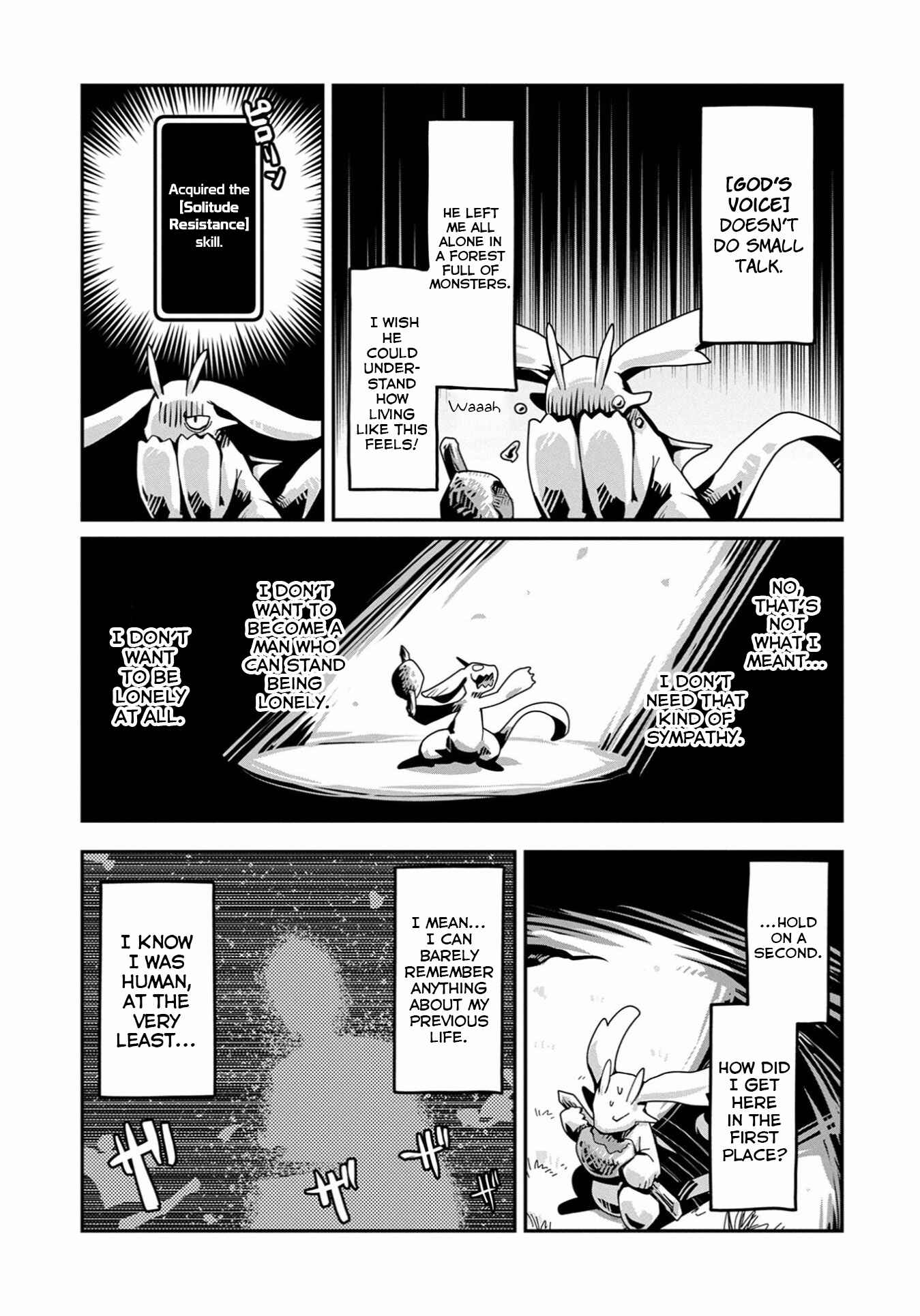 Chapter 1 - Page 36