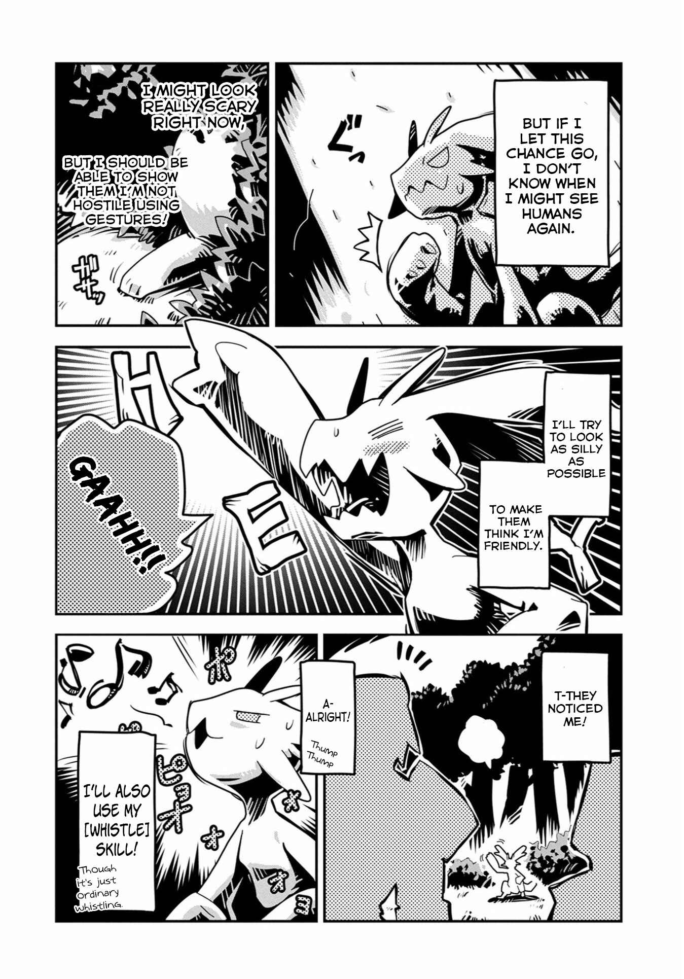 Chapter 1 - Page 41