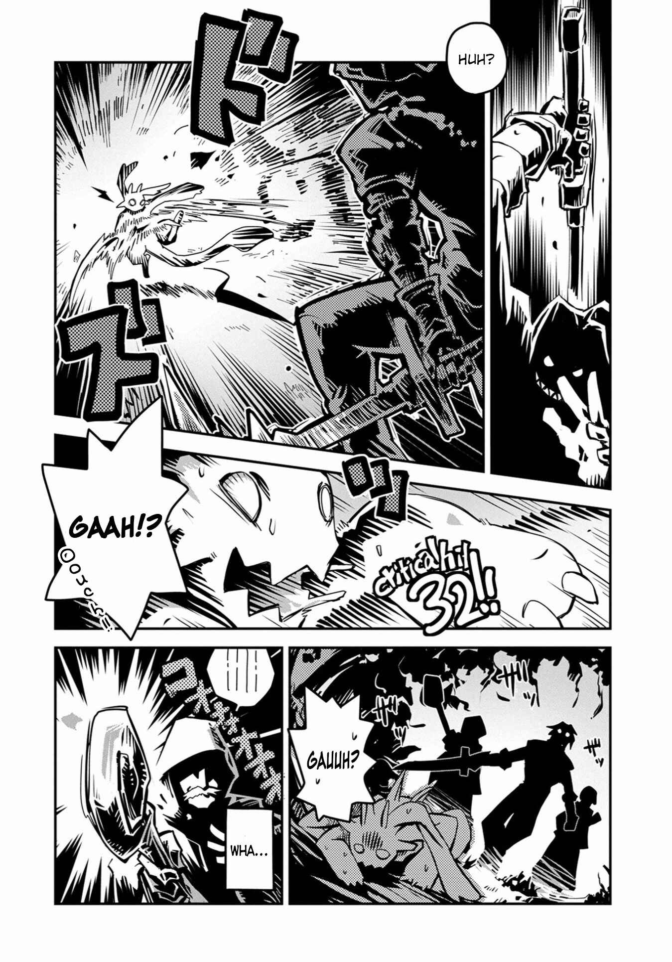 Chapter 1 - Page 43
