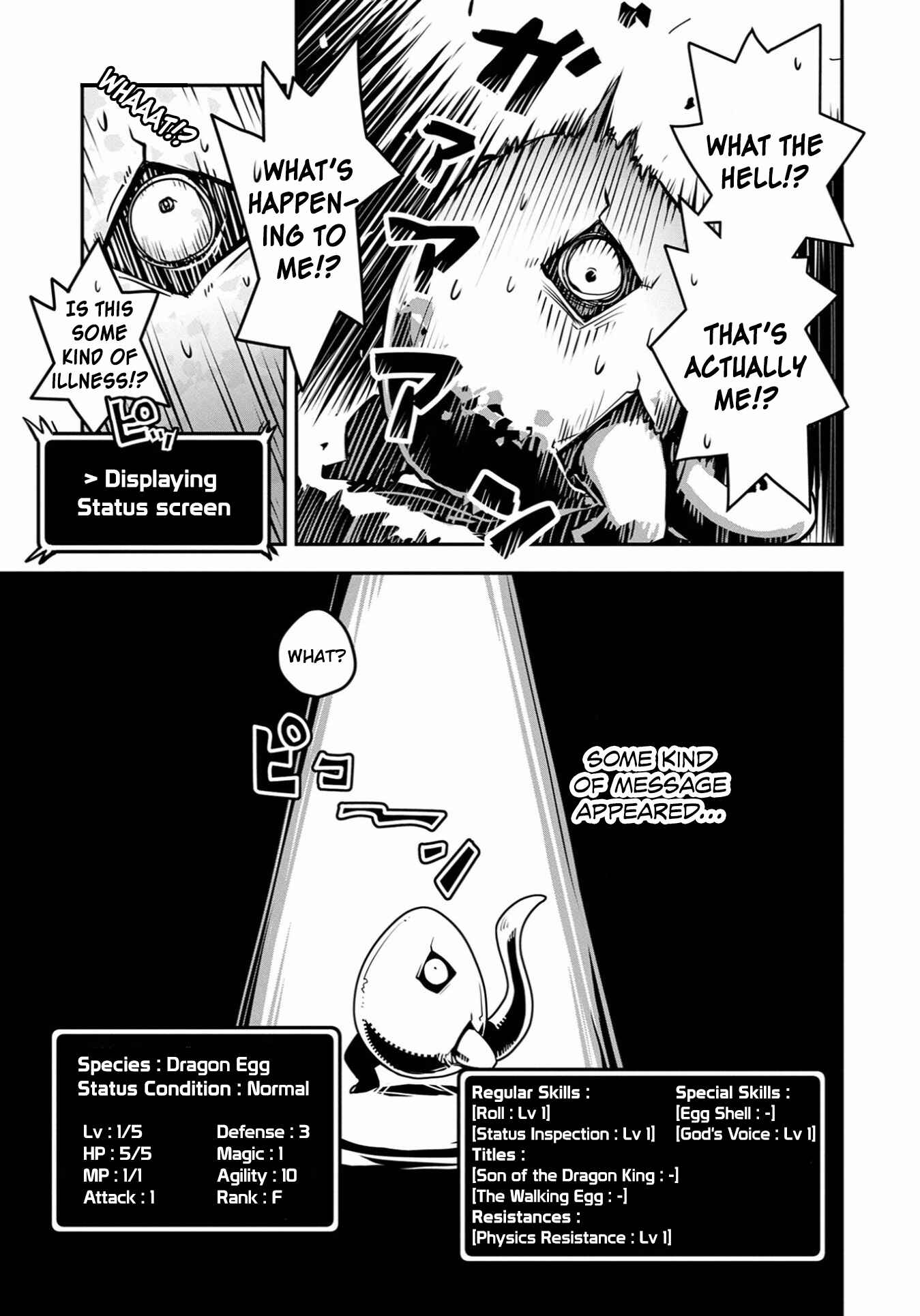 Chapter 1 - Page 6