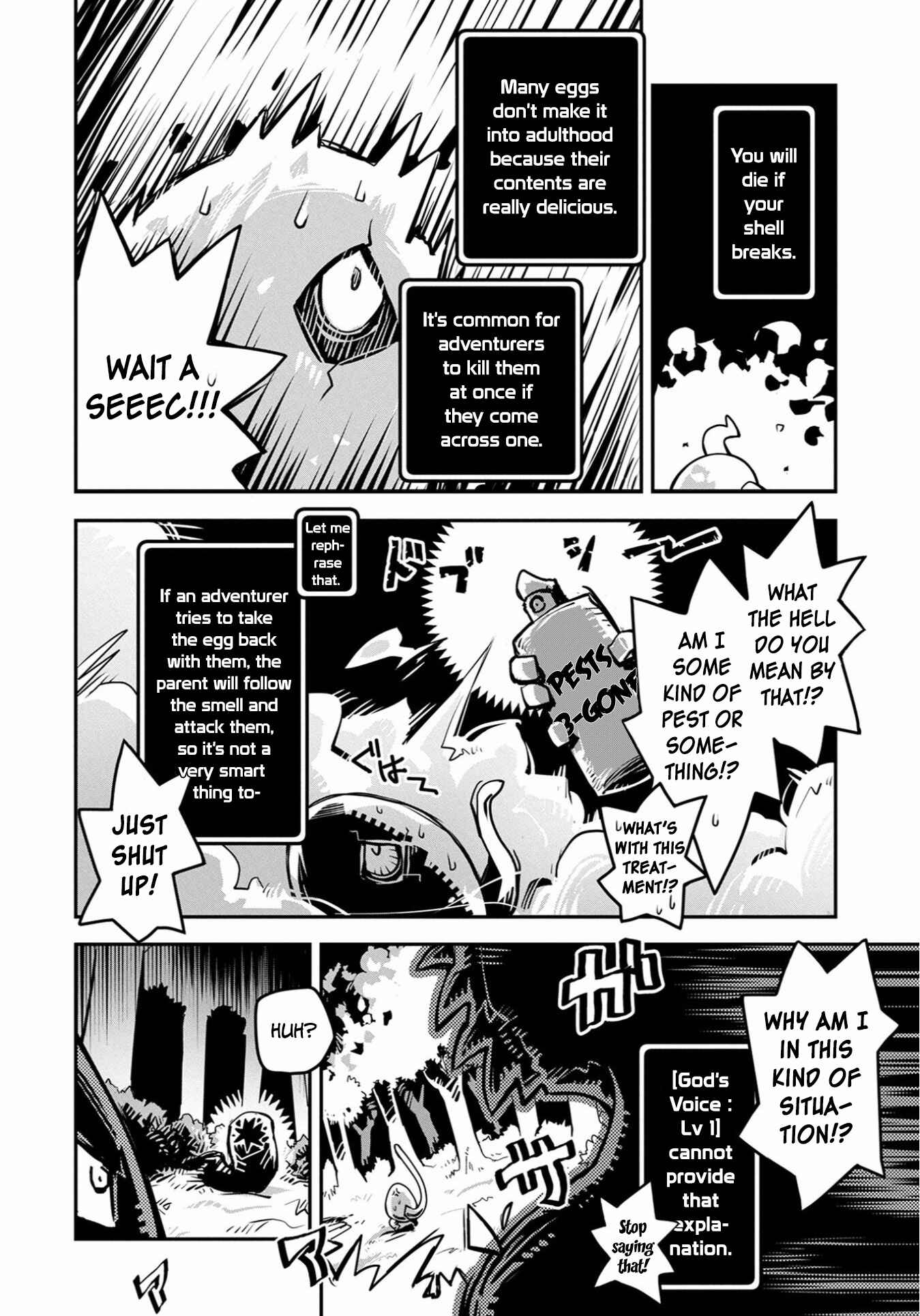 Chapter 1 - Page 9