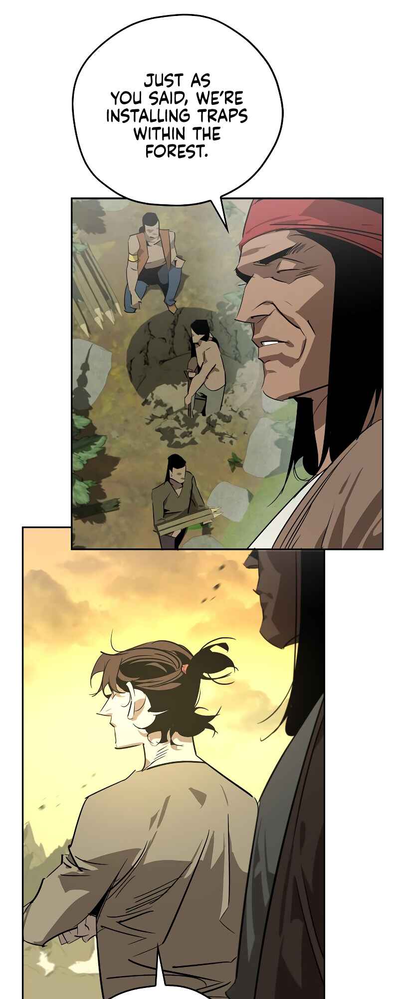 Chapter 20 - Page 11