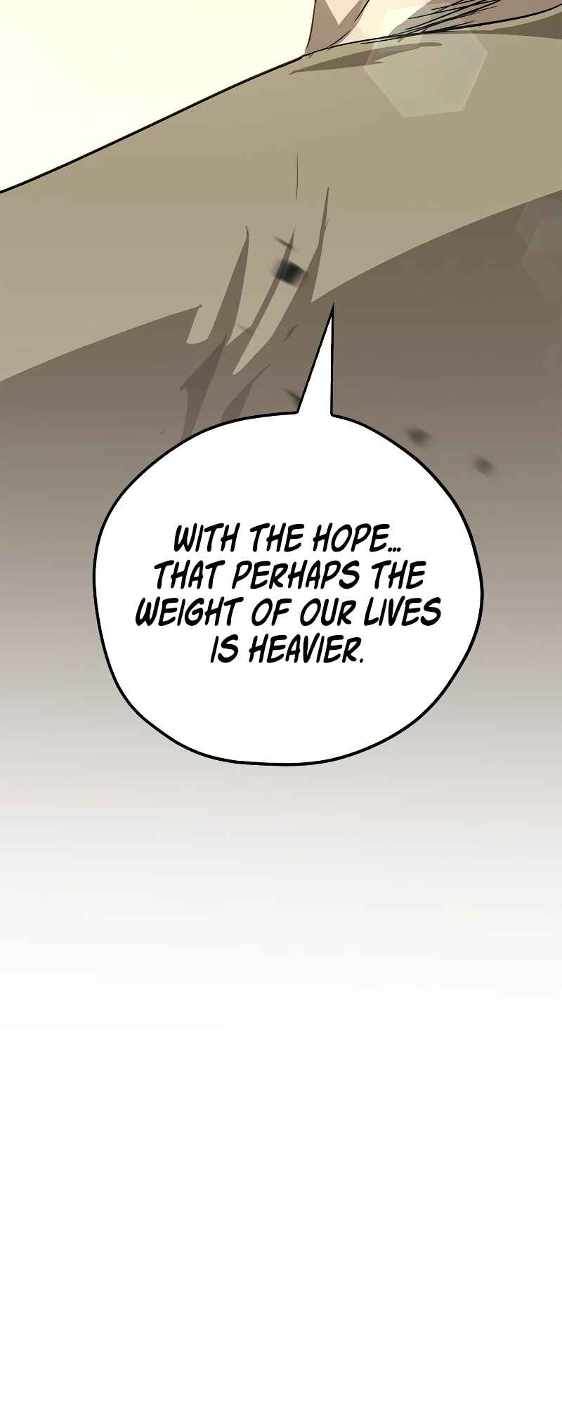 Chapter 20 - Page 13