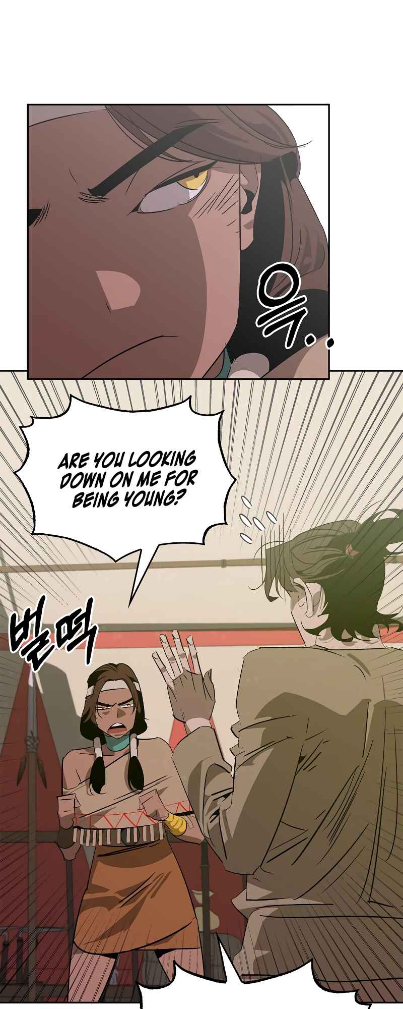 Chapter 20 - Page 19