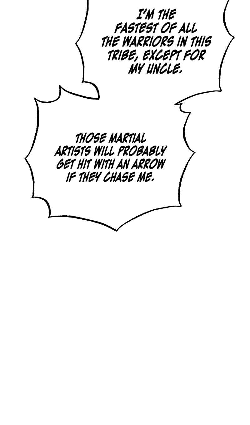 Chapter 20 - Page 20