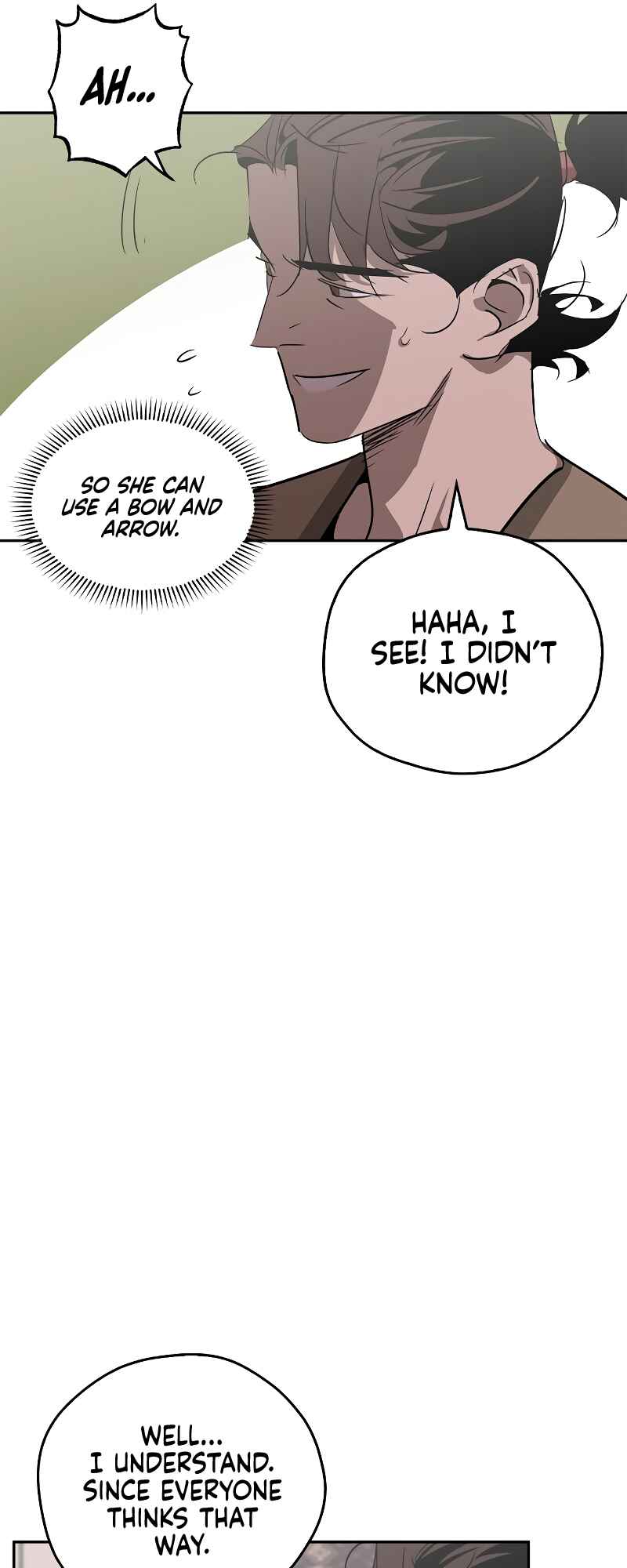 Chapter 20 - Page 21