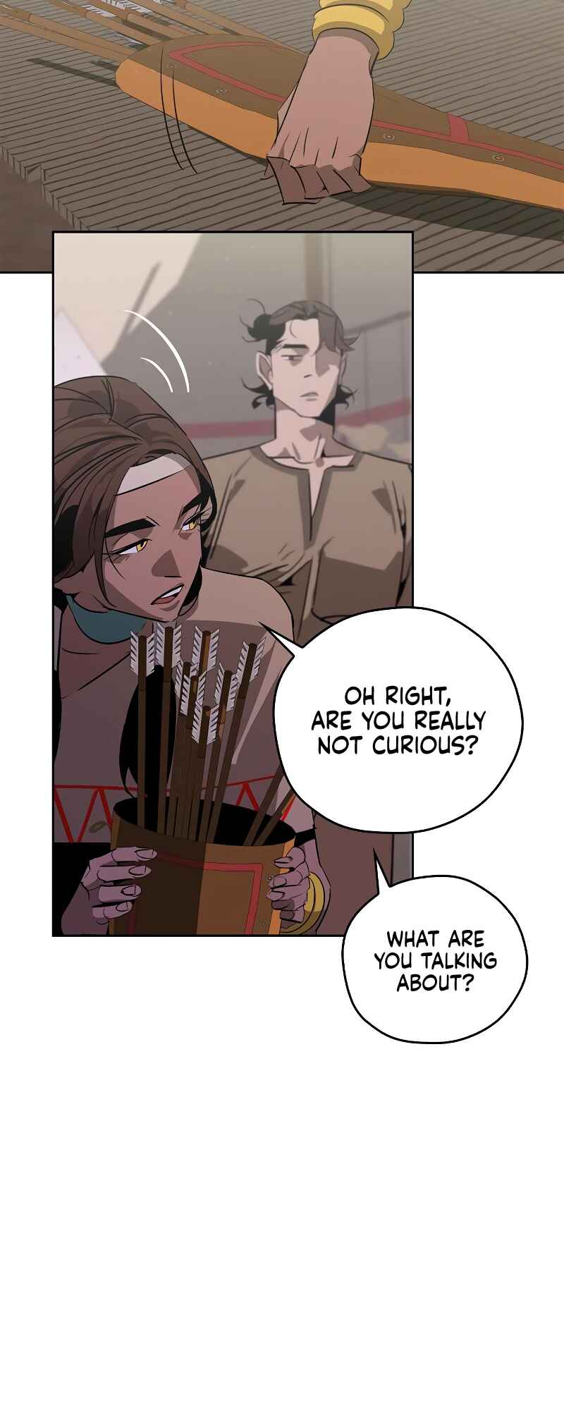 Chapter 20 - Page 23