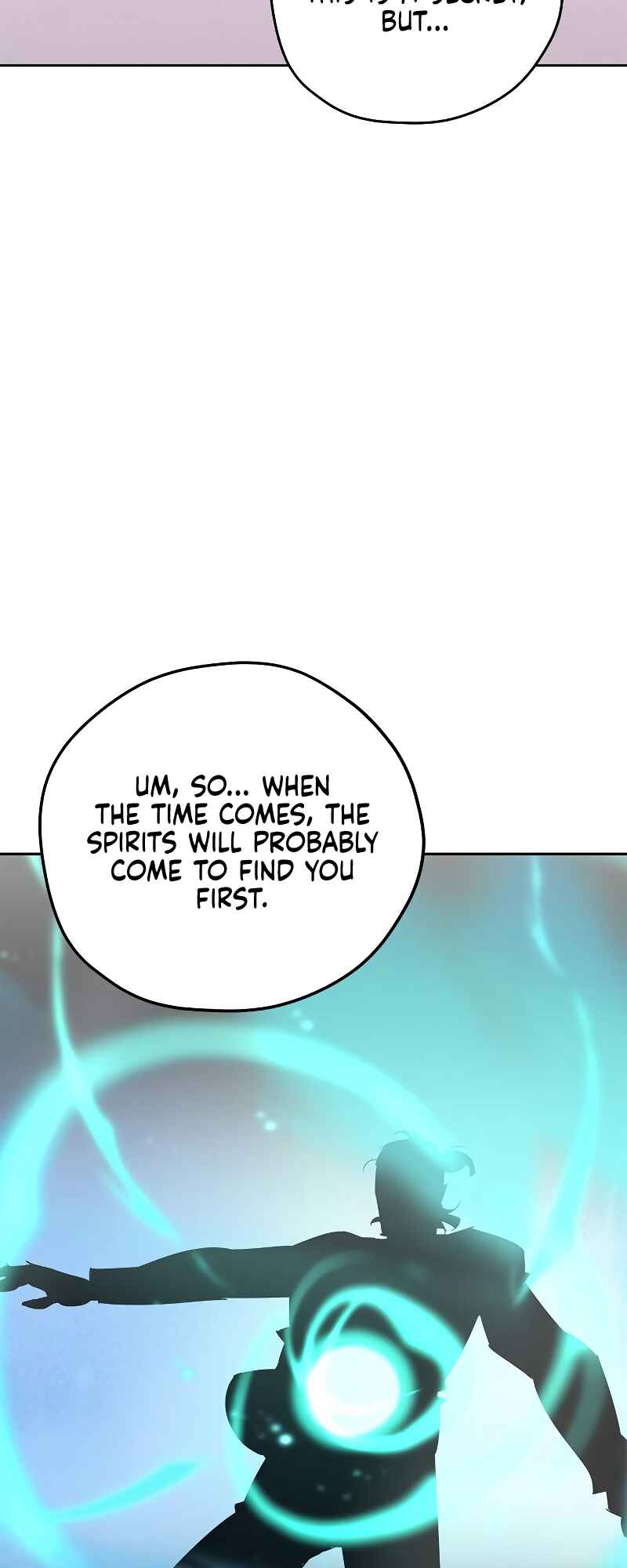 Chapter 20 - Page 28