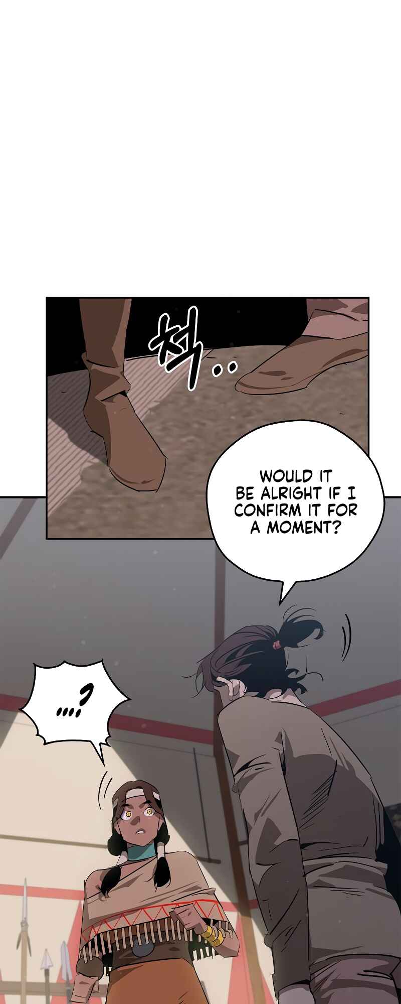 Chapter 20 - Page 35
