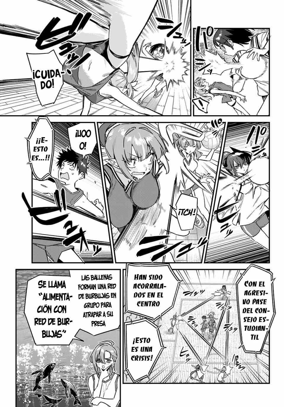 Chapter 159 - Page 10
