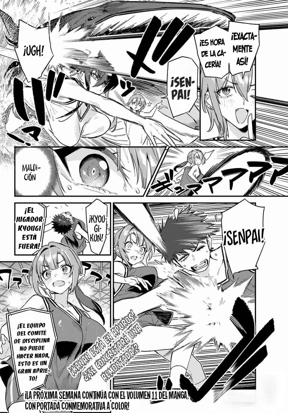 Chapter 159 - Page 11