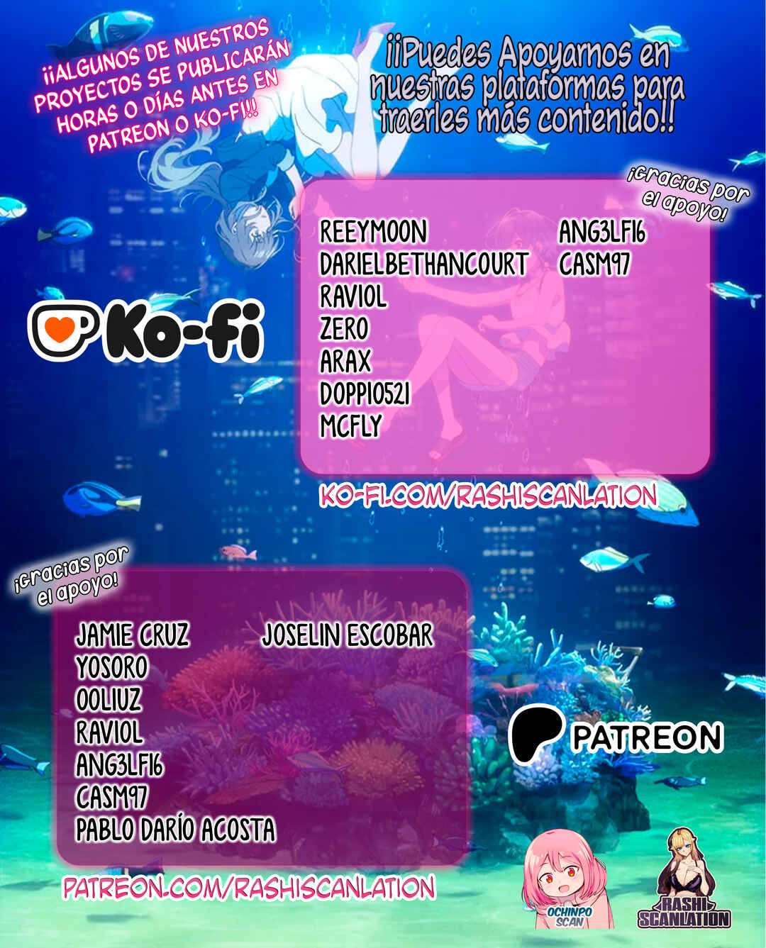 Chapter 159 - Page 3