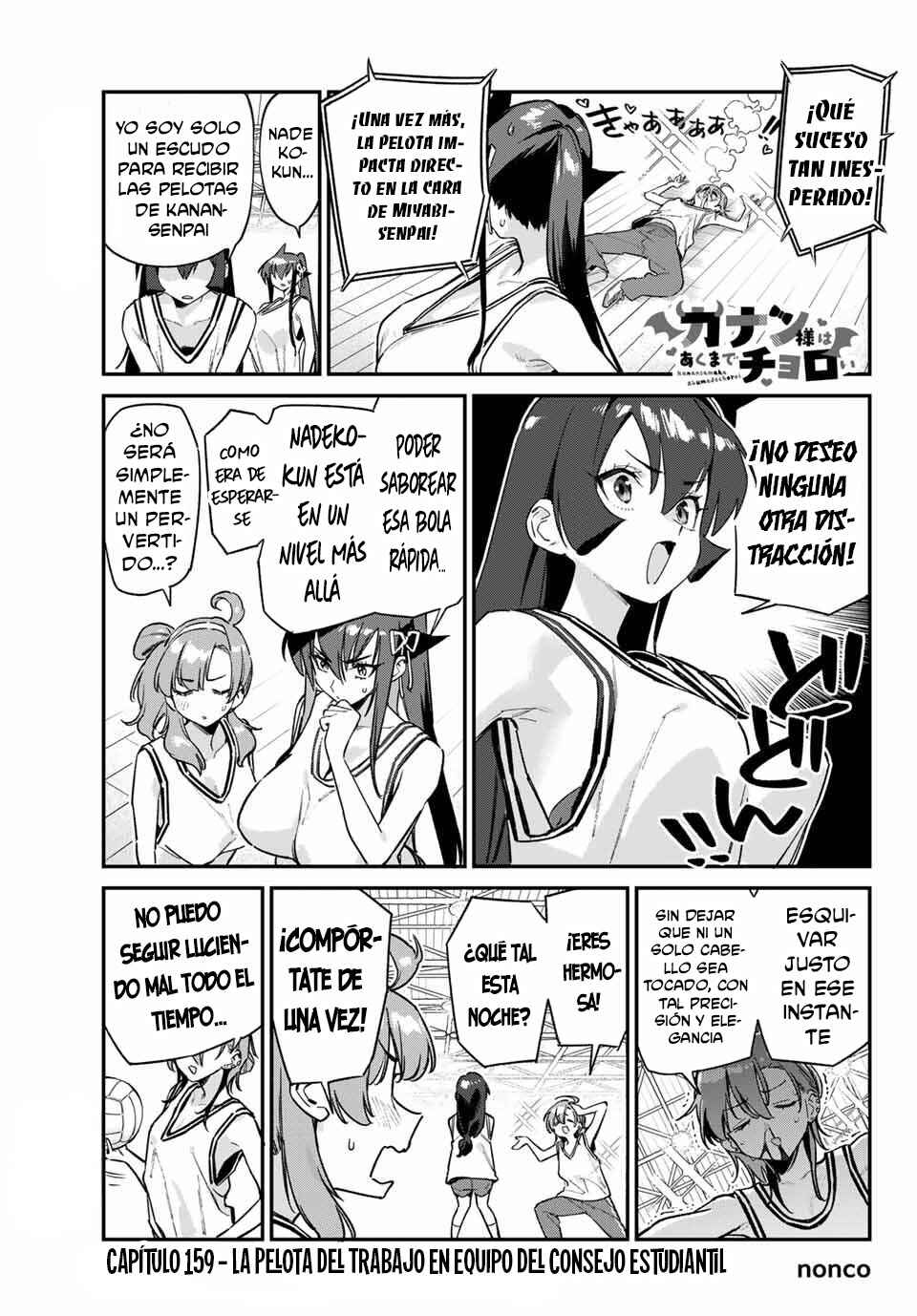 Chapter 159 - Page 4