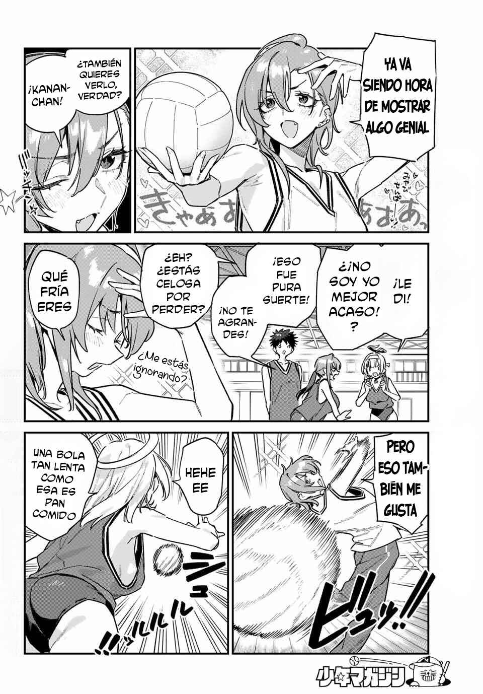 Chapter 159 - Page 5