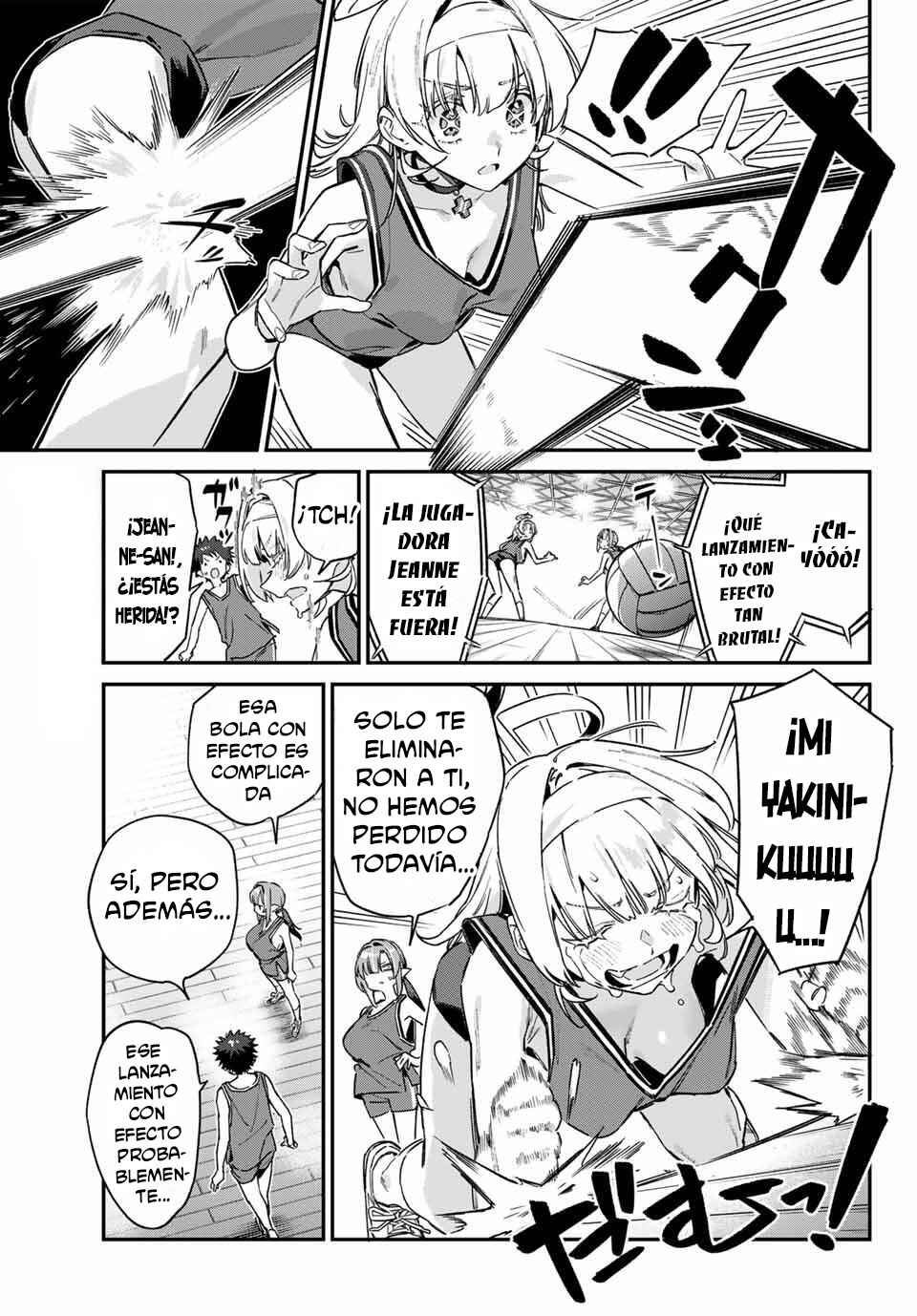 Chapter 159 - Page 6