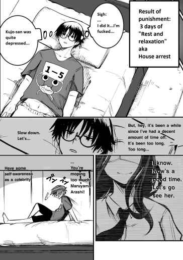Chapter 13 - Page 4