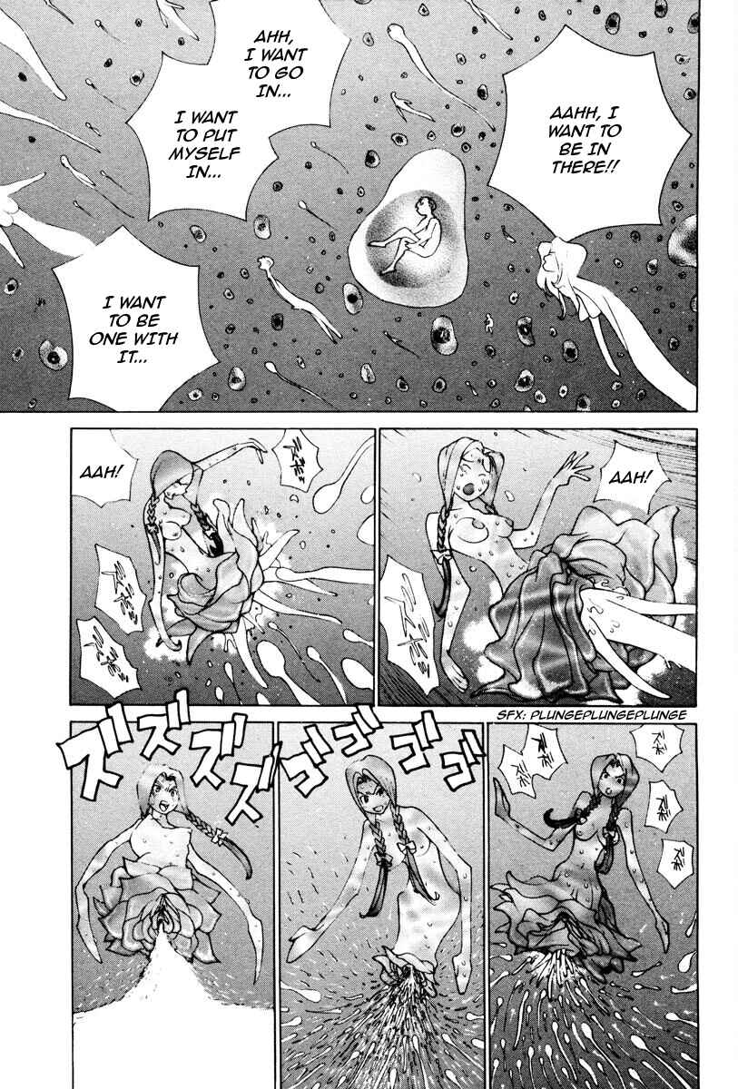 Chapter 86 - Page 4