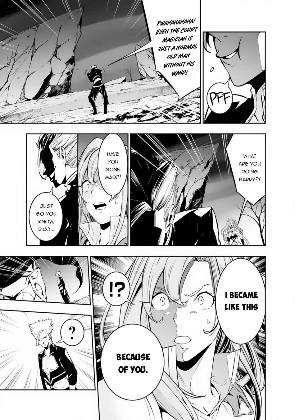 Chapter 72 - Page 4