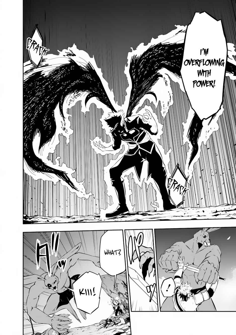 Chapter 72 - Page 7