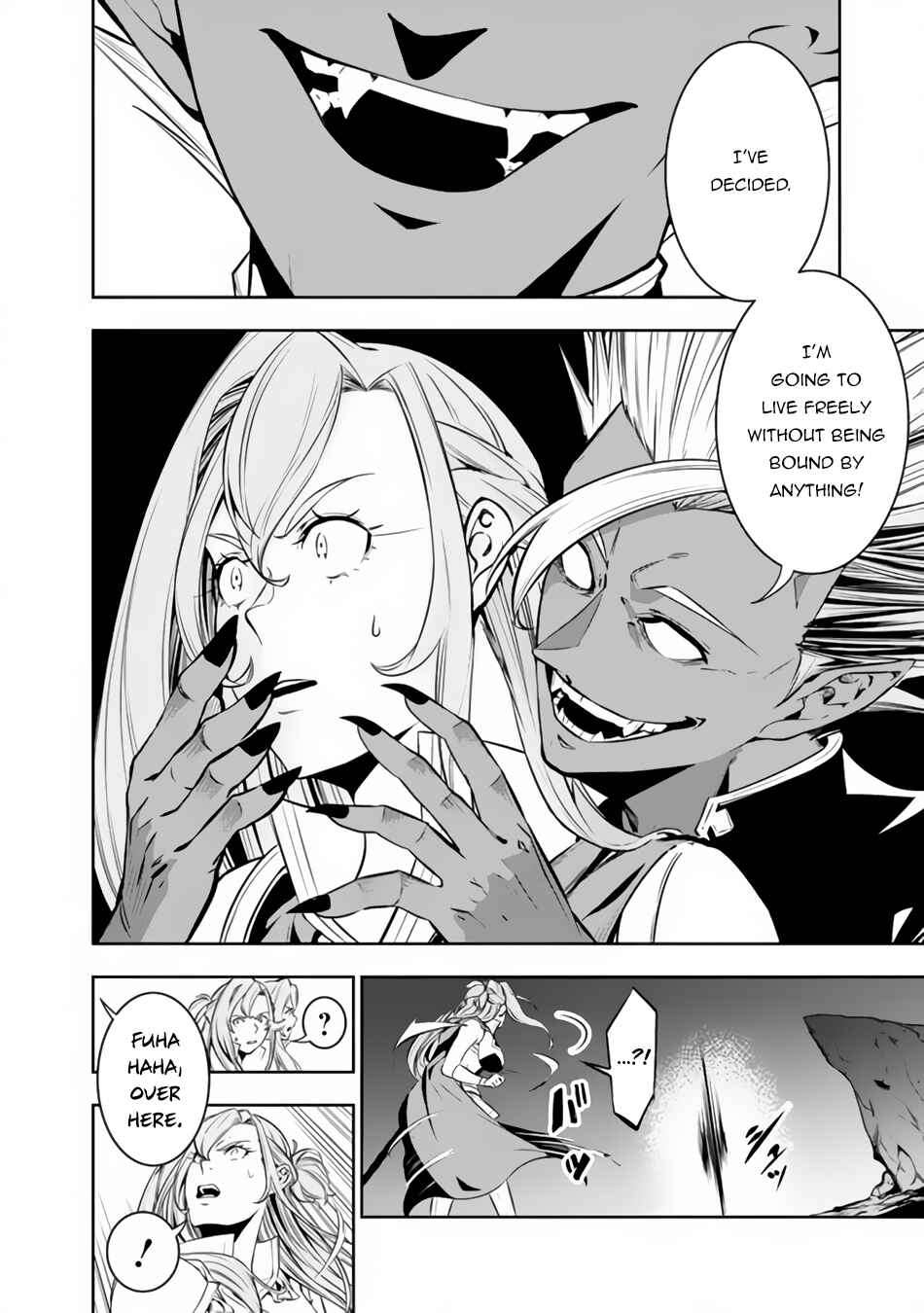 Chapter 72 - Page 9