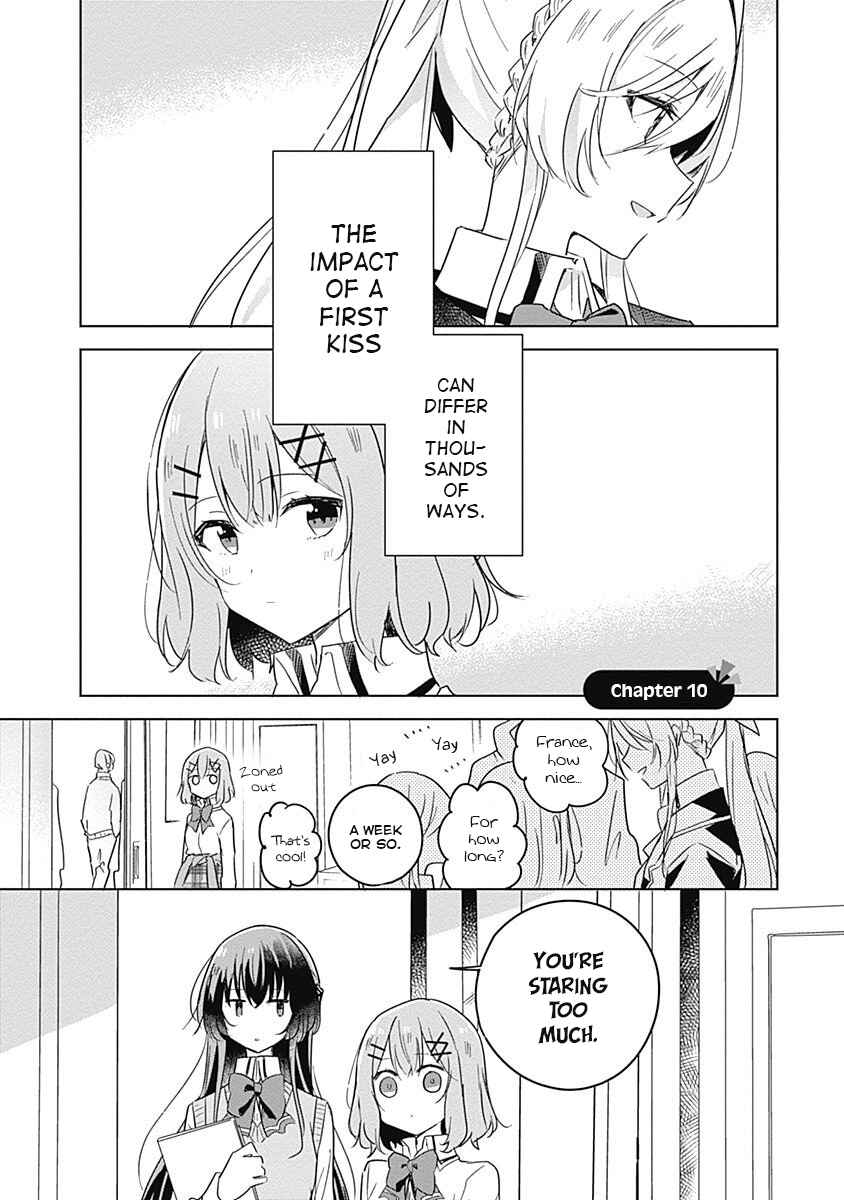 Chapter 10 - Page 1