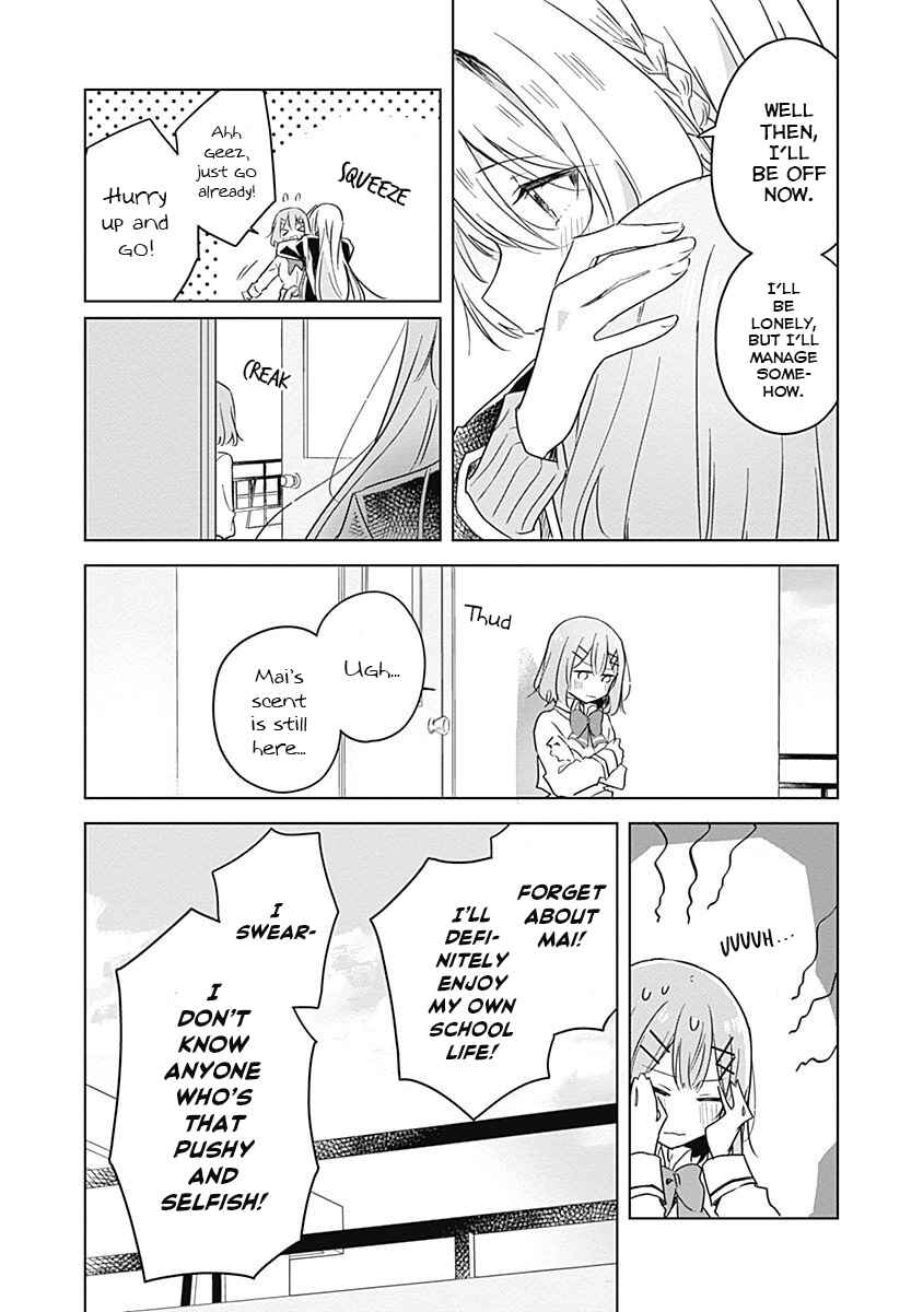 Chapter 10 - Page 16