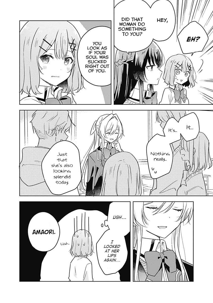 Chapter 10 - Page 2