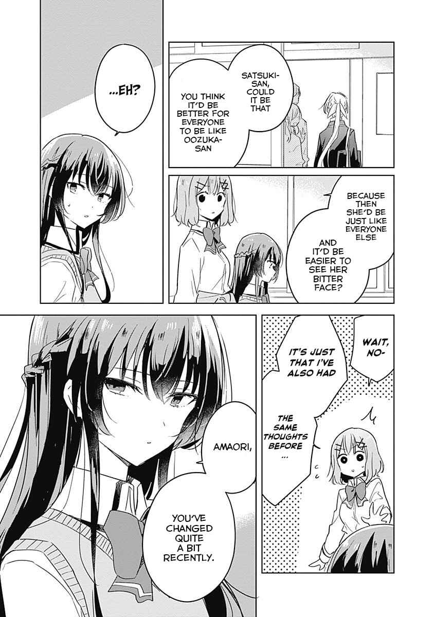Chapter 10 - Page 5