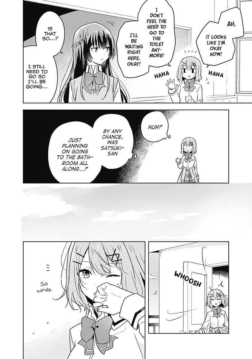 Chapter 10 - Page 8