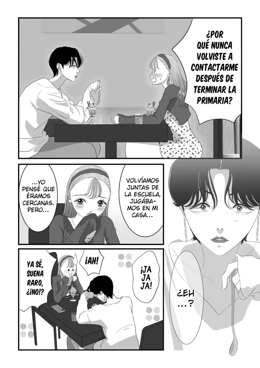 Chapter 7 - Page 4