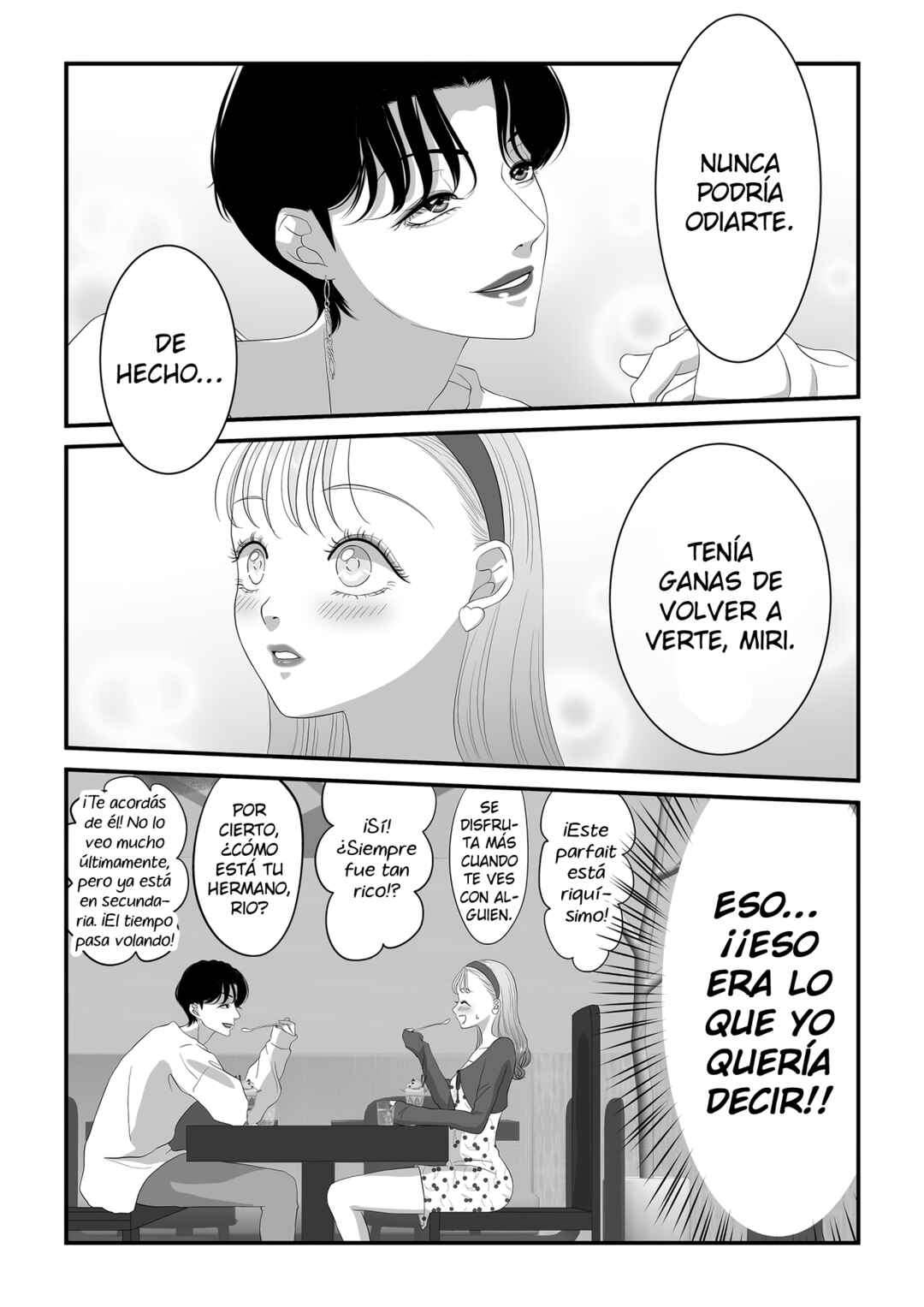 Chapter 7 - Page 6