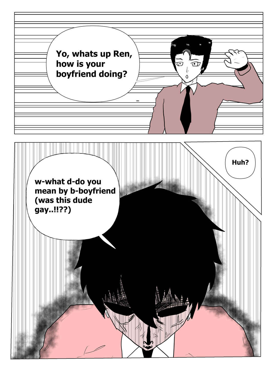 Chapter 3 - Page 2