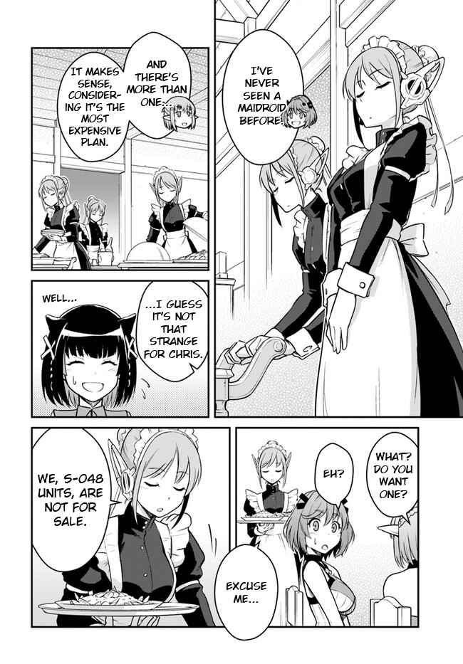 Chapter 25.2 - Page 13