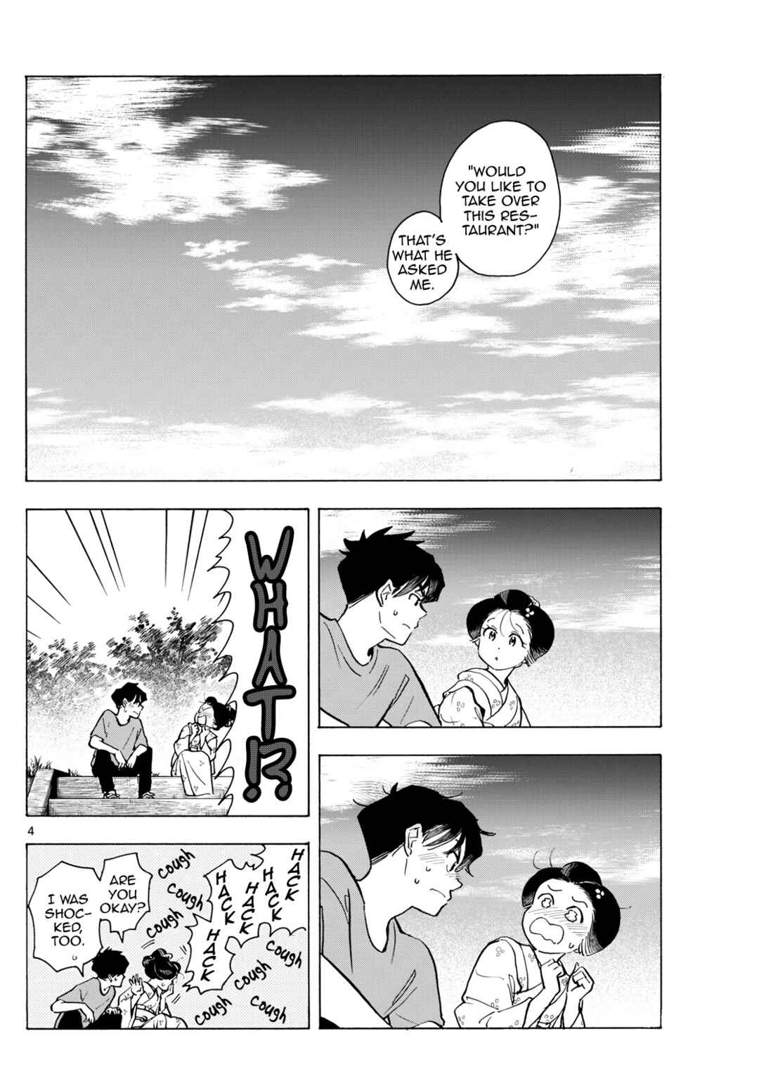 Chapter 322 - Page 4