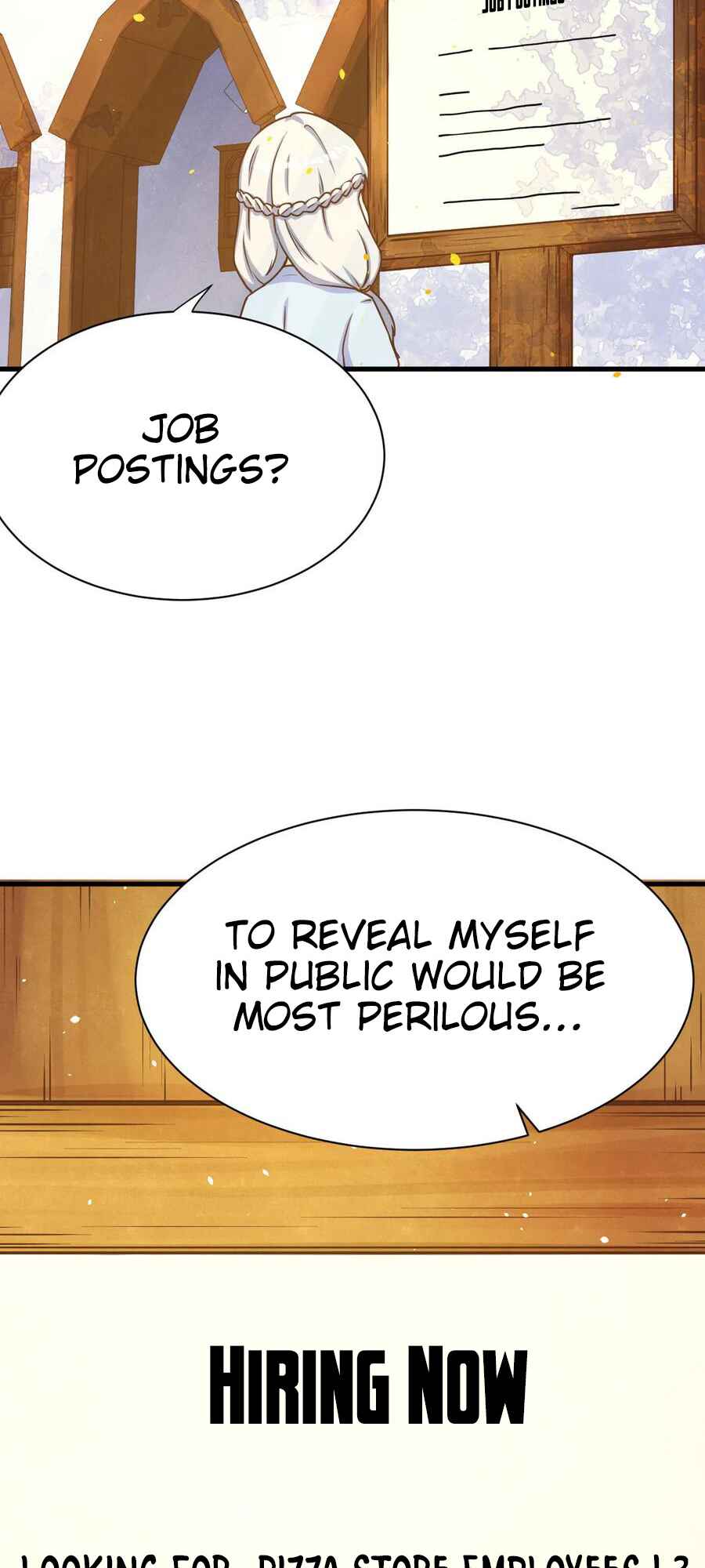 Chapter 88 - Page 11