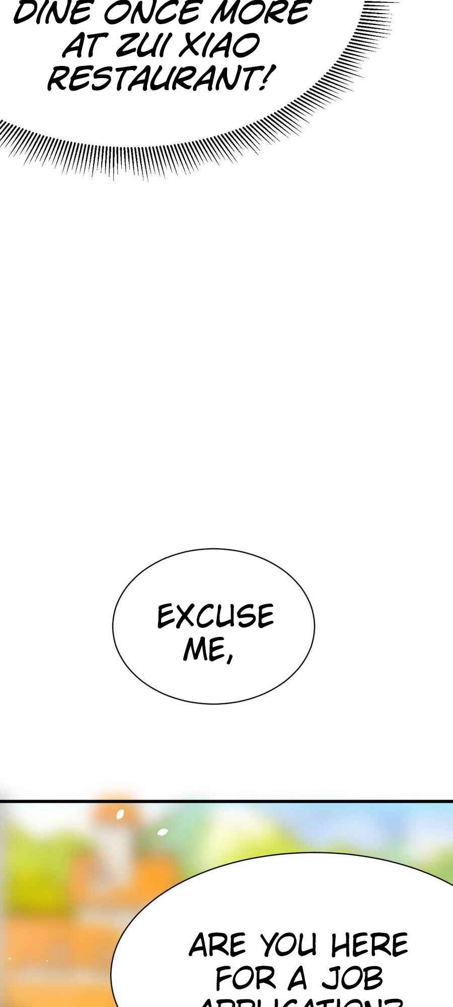 Chapter 88 - Page 14