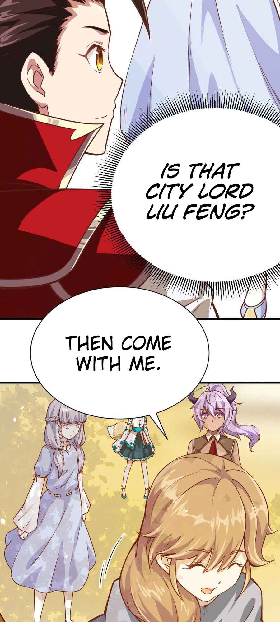 Chapter 88 - Page 17
