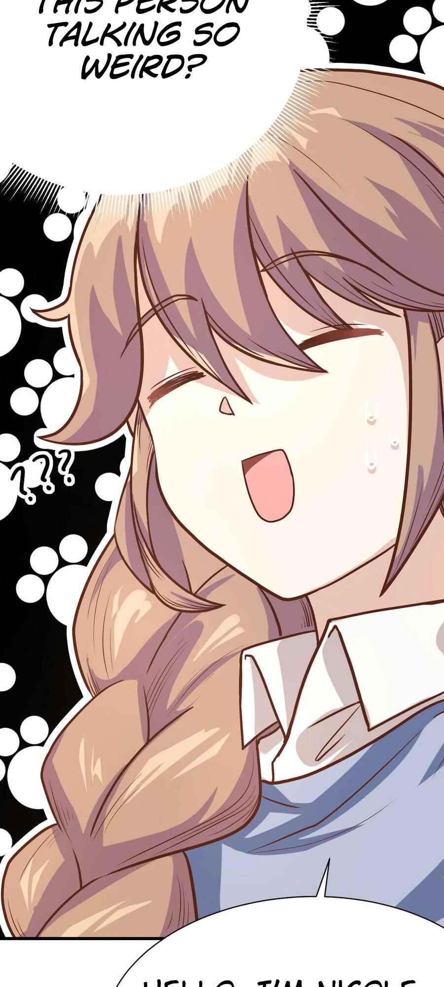 Chapter 88 - Page 27