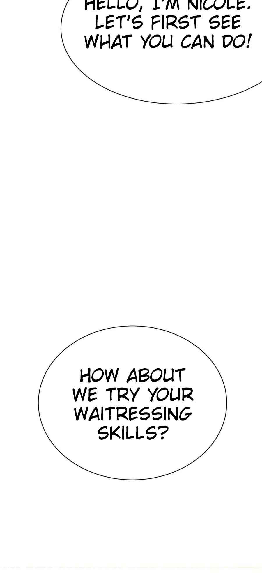 Chapter 88 - Page 28