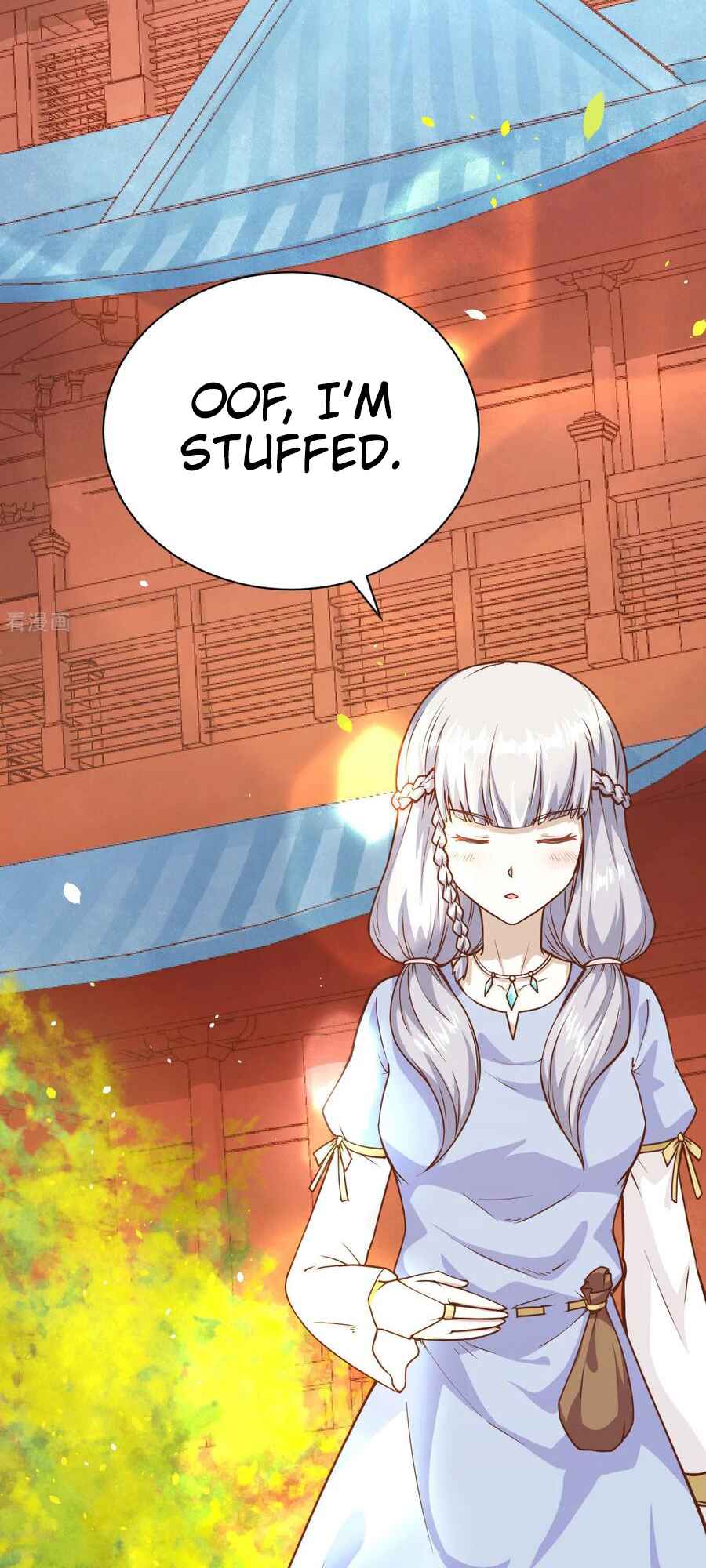 Chapter 88 - Page 3