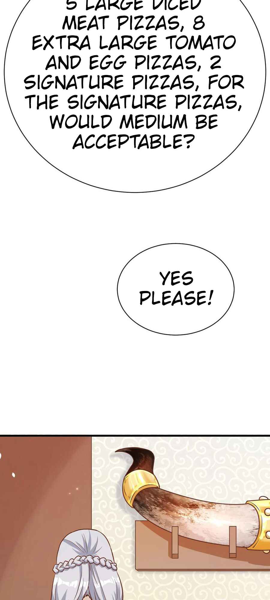 Chapter 88 - Page 35